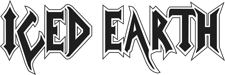 Iced Earth